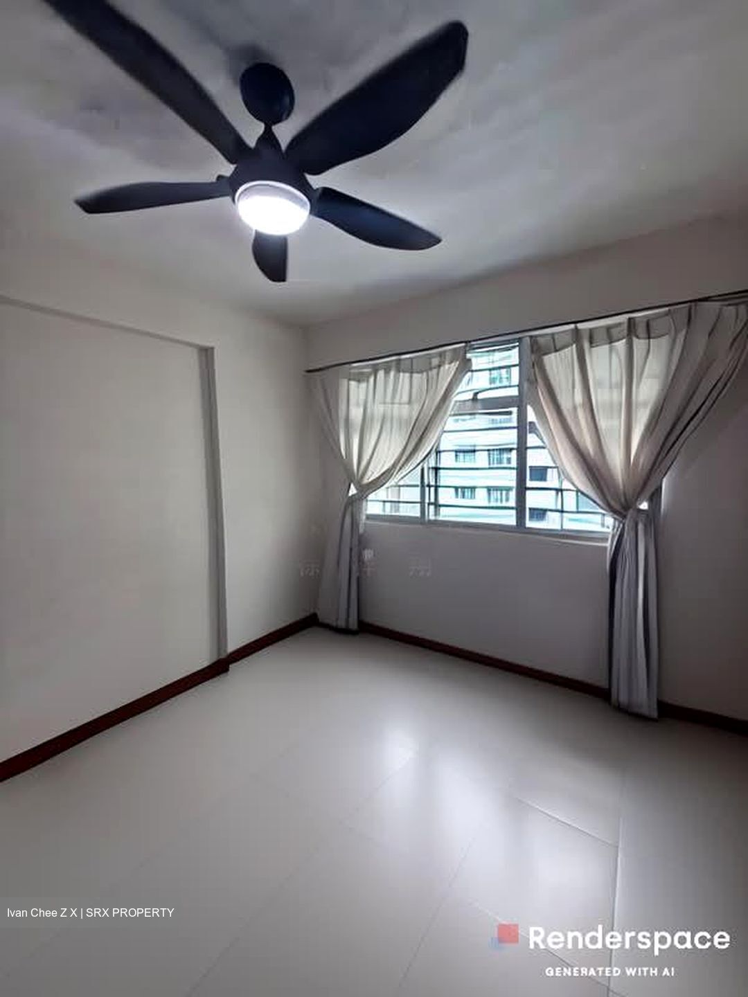 Blk 782D Woodlands Meadow (Woodlands), HDB 4 Rooms #545731911